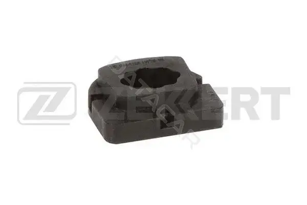 Опора радиатора (крепление) ZEKKERT GM-1758