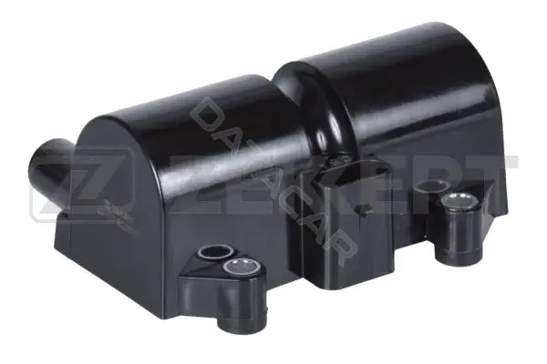 Катушка зажигания ZEKKERT ZS-1016