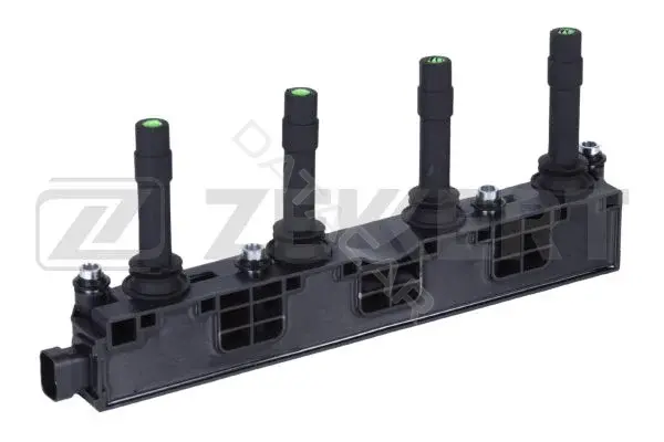 Катушка зажигания ZEKKERT ZS-1024