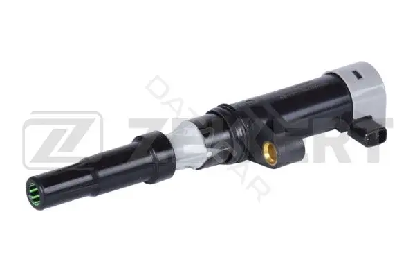 Катушка зажигания ZEKKERT ZS-1041