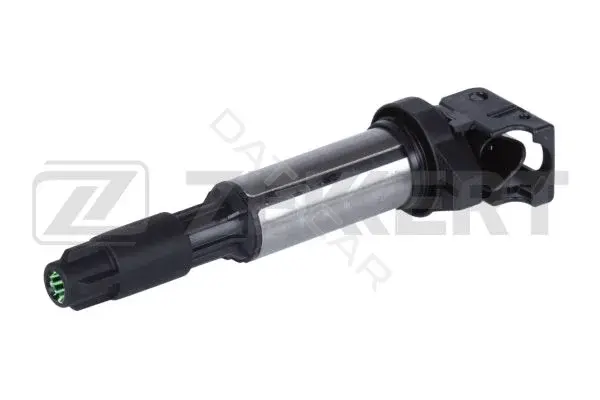 Катушка зажигания ZEKKERT ZS-1043