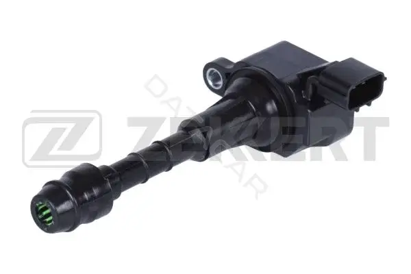 Катушка зажигания ZEKKERT ZS-1055