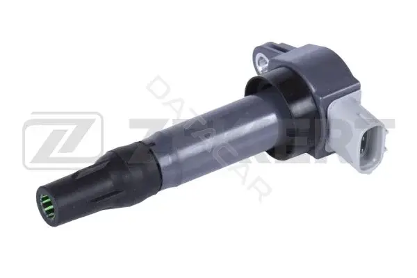 Катушка зажигания ZEKKERT ZS-1064