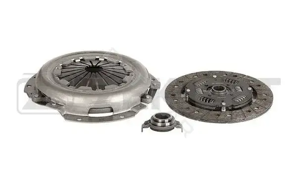 Комплект сцепления ZEKKERT KS-4262