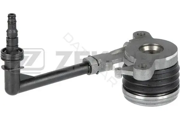 Выжимной подшипник ZEKKERT KS-6057