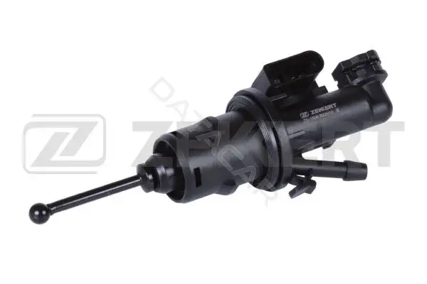 Главный цилиндр сцепления ZEKKERT ZD-1506
