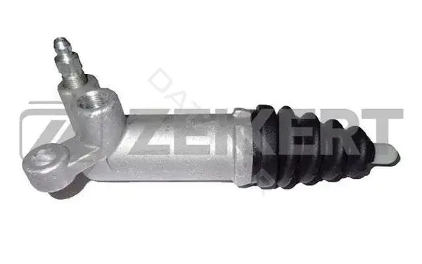 Рабочий цилиндр сцепления ZEKKERT ZD-1027