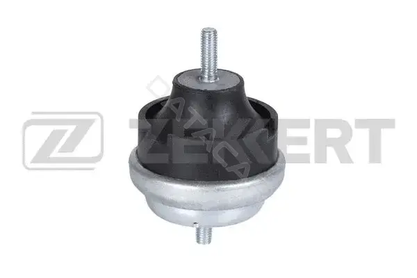 Подушка двигателя (Опора) ZEKKERT GM-3034