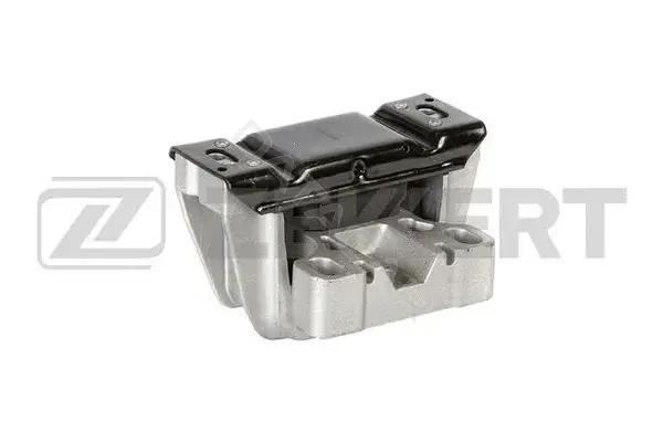 Подушка двигателя (Опора) ZEKKERT GM-3035