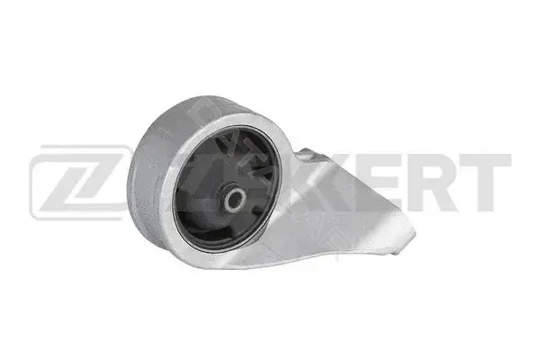 Подушка двигателя (Опора) ZEKKERT GM-3038