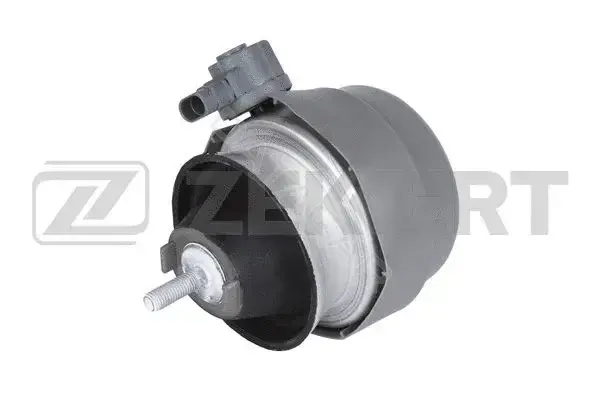 Подушка двигателя (Опора) ZEKKERT GM-3043