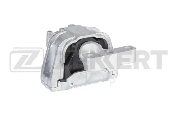 Подушка двигателя (Опора) ZEKKERT GM-3044