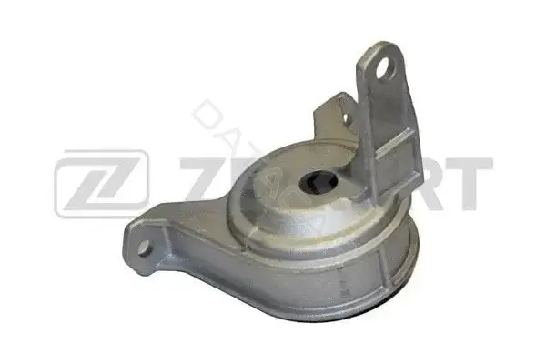 Подушка двигателя (Опора) ZEKKERT GM-3070