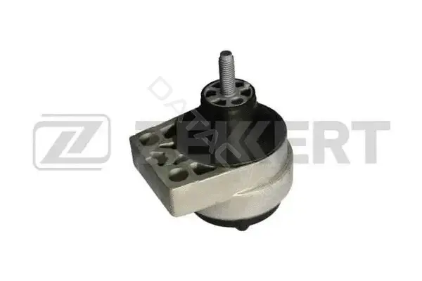 Подушка двигателя (Опора) ZEKKERT GM-3075