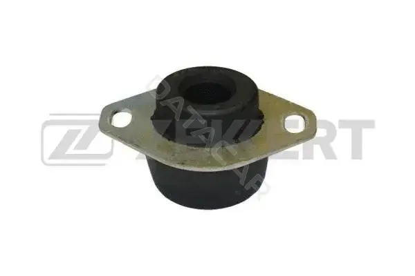 Подушка двигателя (Опора) ZEKKERT GM-3096
