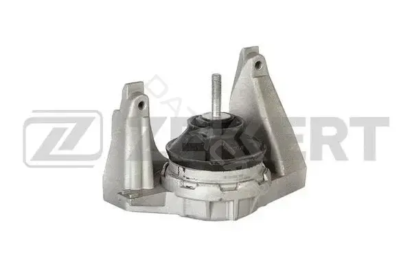 Подушка двигателя (Опора) ZEKKERT GM-3242