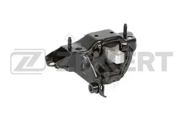 Подушка двигателя (Опора) ZEKKERT GM-3283