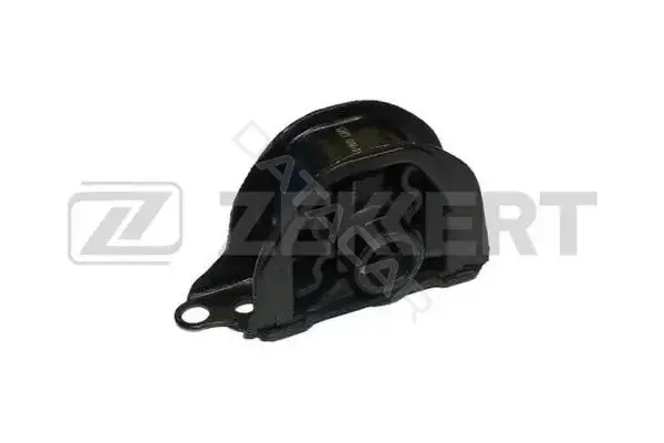 Подушка двигателя (Опора) ZEKKERT GM-3317