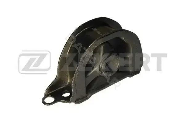 Подушка двигателя (Опора) ZEKKERT GM-3318