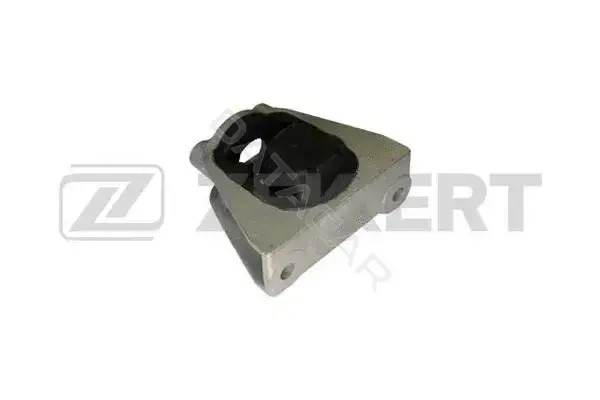 Подушка двигателя (Опора) ZEKKERT GM-3321