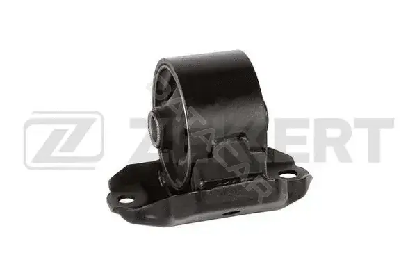 Подушка двигателя (Опора) ZEKKERT GM-3334