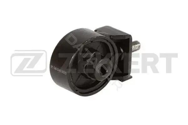 Подушка двигателя (Опора) ZEKKERT GM-3346