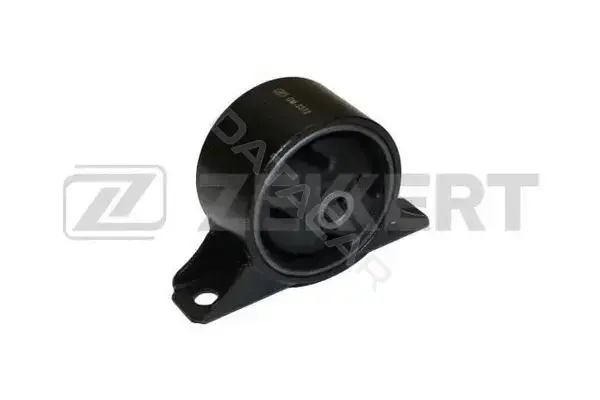 Подушка двигателя (Опора) ZEKKERT GM-3372