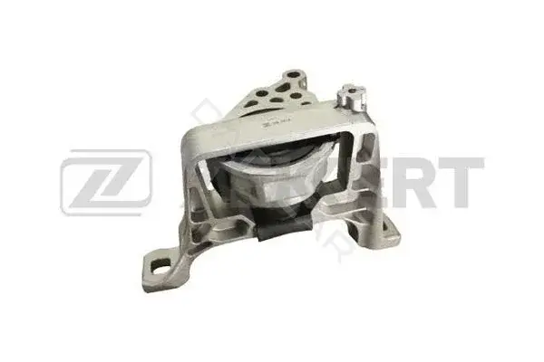 Подушка двигателя (Опора) ZEKKERT GM-3414