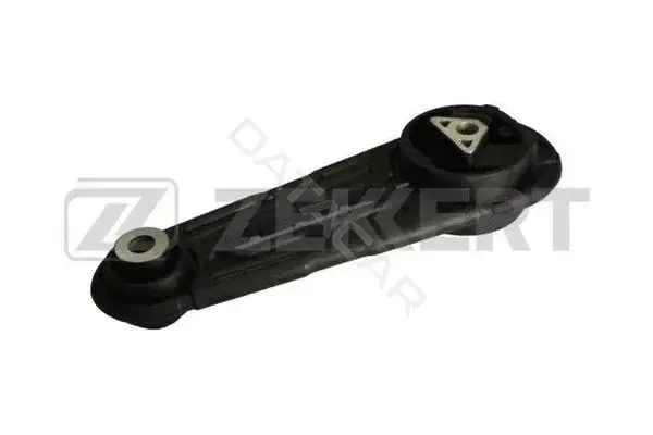 Подушка двигателя (Опора) ZEKKERT GM-3451