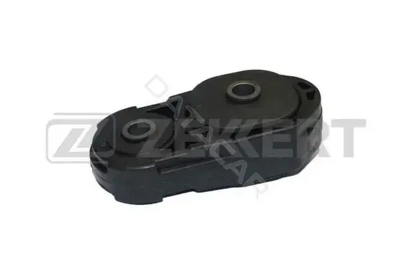 Подушка двигателя (Опора) ZEKKERT GM-3453