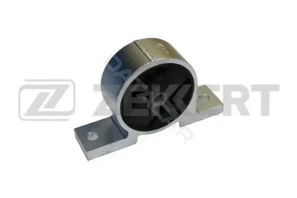 Подушка двигателя (Опора) ZEKKERT GM-3455