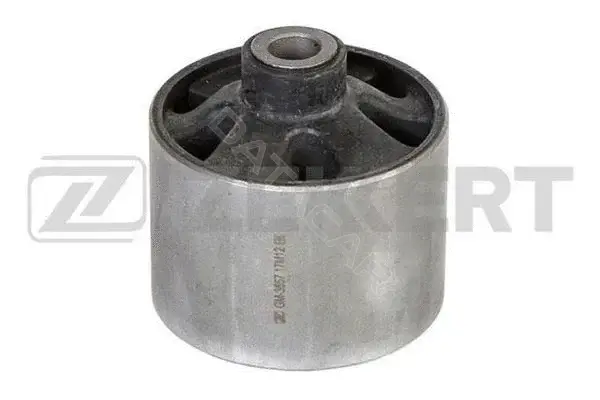 Подушка двигателя (Опора) ZEKKERT GM-3557