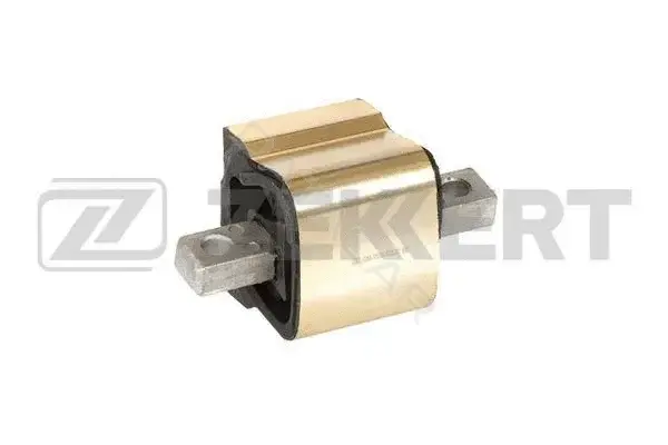Подушка двигателя (Опора) ZEKKERT GM-3635