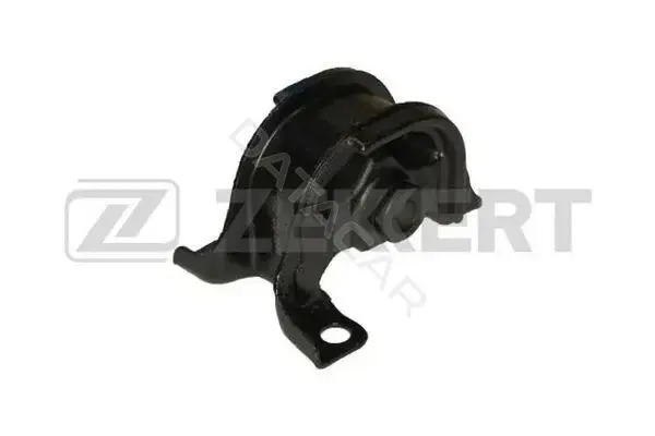 Подушка двигателя (Опора) ZEKKERT GM-3658