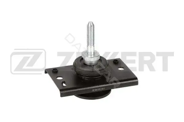 Подушка двигателя (Опора) ZEKKERT GM-3759