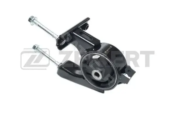 Подушка двигателя (Опора) ZEKKERT GM-3778