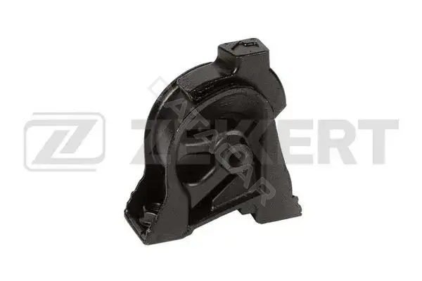 Подушка двигателя (Опора) ZEKKERT GM-3786
