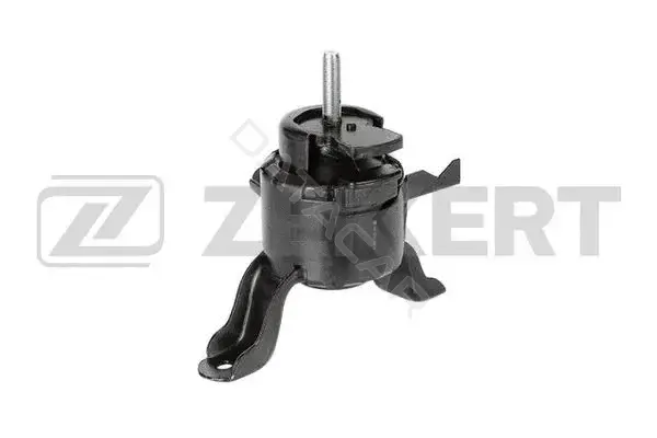 Подушка двигателя (Опора) ZEKKERT GM-3836