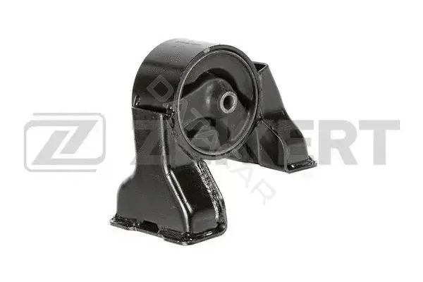 Подушка двигателя (Опора) ZEKKERT GM-3886