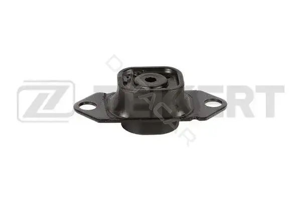 Подушка двигателя (Опора) ZEKKERT GM-3918