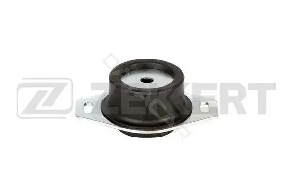Подушка двигателя (Опора) ZEKKERT GM-3977