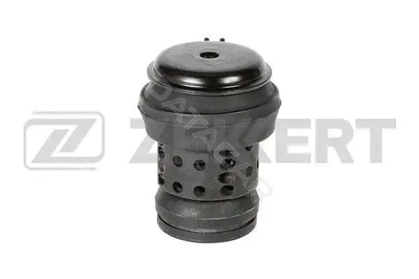 Подушка двигателя (Опора) ZEKKERT GM-3978
