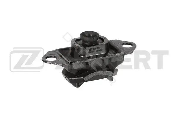 Подушка двигателя (Опора) ZEKKERT GM-3982
