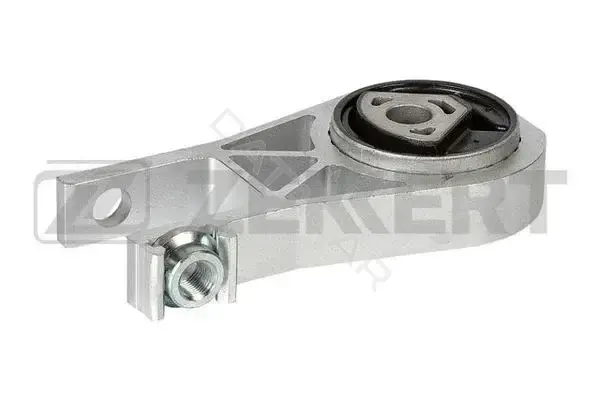 Подушка двигателя (Опора) ZEKKERT GM-4018