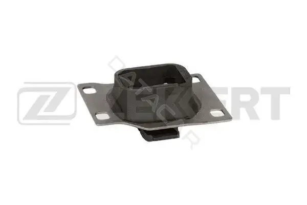 Подушка двигателя (Опора) ZEKKERT GM-4027