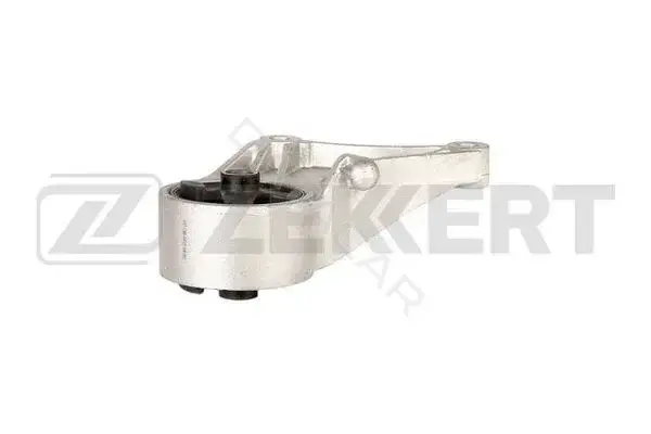 Подушка двигателя (Опора) ZEKKERT GM-4032