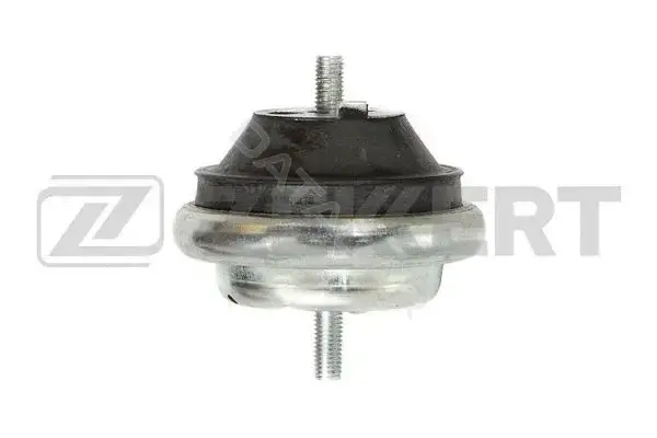 Подушка двигателя (Опора) ZEKKERT GM-4040