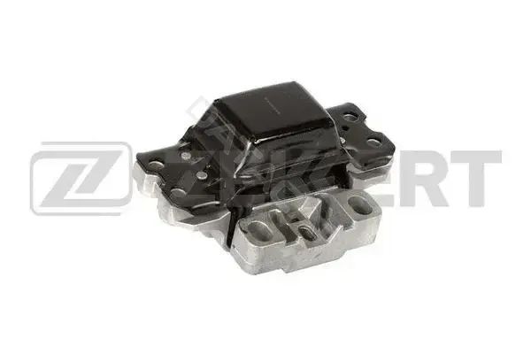 Подушка двигателя (Опора) ZEKKERT GM-4056