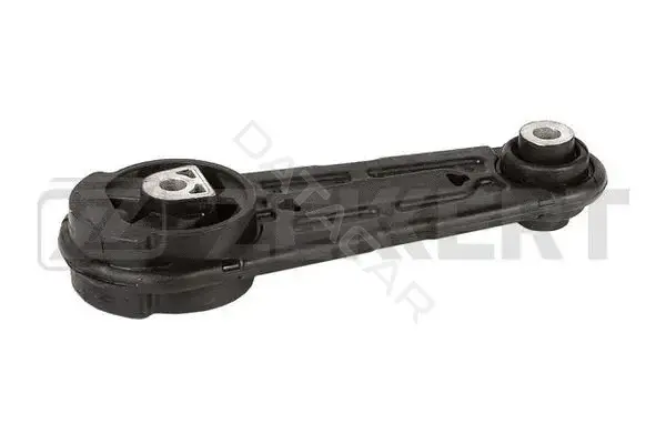 Подушка двигателя (Опора) ZEKKERT GM-4122
