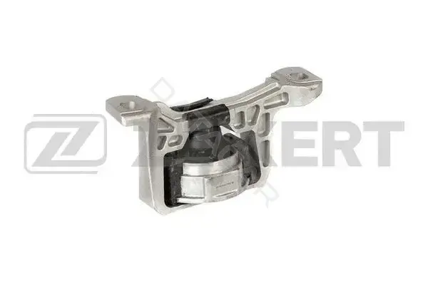 Подушка двигателя (Опора) ZEKKERT GM-4143